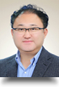 구경모 교수